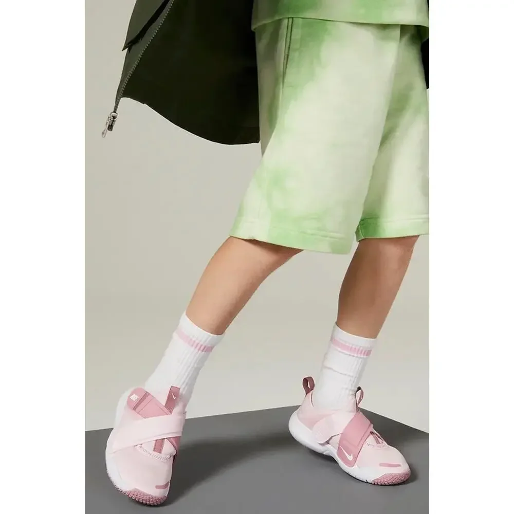 NIB❤️Nike Flex Advance Kids sneaker Shoes sz3